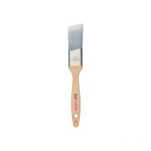 Ice Fusion Cutting In Paint Brush - 1.5' (38mm) - Prodec