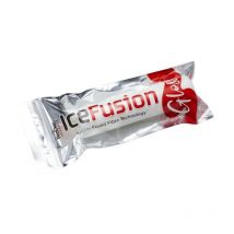 Prodec - Ice Fusion Gloss Roller Refill 1.75' Core - 9 Inch