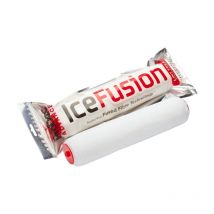 Ice Fusion Roller Refill d Arm - 12 Inch - Prodec