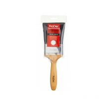 Craftsman Paint Brush - 3 Inch - Prodec