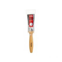 Craftsman Paint Brush - 1.5 Inch - Prodec