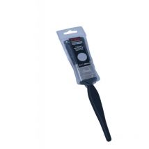 Trade Pro Paint Brush - 1.5 Inch - Prodec