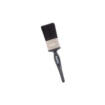 Trade Pro Paint Brush - 2 Inch - Prodec