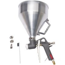 Macchina per intonacare 5L Prodif