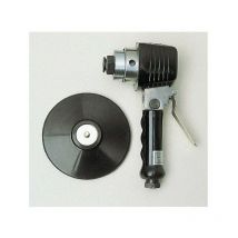 Ponceuse orbitale disque 150 (blister)