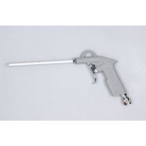 Pistola di soffiaggio Prodif con ugello lungo Prodif