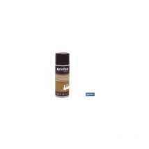 Cofan - Grasso al Bisolfuro di Molibdeno 400ml