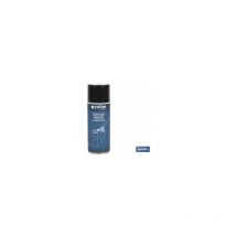Adesivo spray 400ml