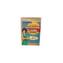 Bicarbonato di sodio per alimenti 1 kg