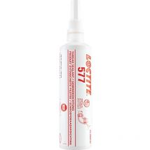Pipe Sealant, Medium Strength, 250ml - Loctite