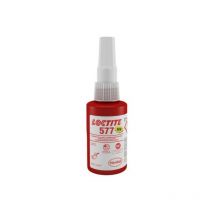 577 sellador de roscas 50 ml - Loctite