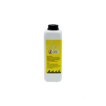 Producto Natural contra el ácaro Rojo - Elimina piojos de Las gallinas, pulgas, garrapatas y chinches del gallinero - Solupioj (5 l)