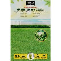 Productos Jardineria- Kikuyo, 050302G200