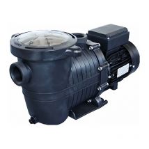 Pompa Gamma Eco Starpool - Liberty 1.5 cv monofase