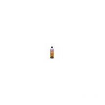 OKO - Produit anti crevaison preventif 1,25L special véhicule de loisirs