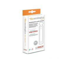 Polti - Bioecologico produit anti-mousse et désodorisant pour Lecoaspira PAEU0088