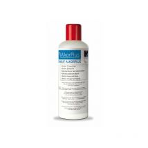 Produit antitâches Renolit Alkorplan