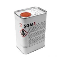 Liquide anti-friction - Holzmann