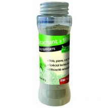 PROLOISIRS Produit détachant pour plusieurs surfaces