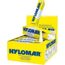 Hylomar - Produit d'étanchéité Modèle : Pâte d'étanchéité universelle 40ml