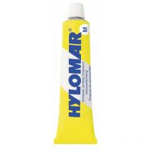 Hylomar - m Mastic universel Couleur bleu WHY.M.T80 80 ml C66822
