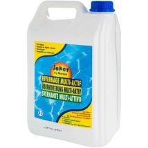 Produit d'hivernage multi-actif 5 litres