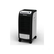 Ravanson - produit d'occasion] kr-2011 circulateur d'air 65 w