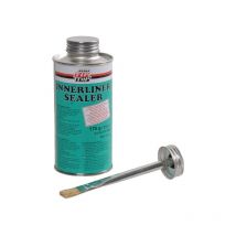 Produit d'étanchéité REMA TIP TOP 5159028