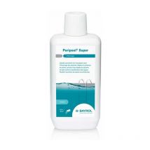 Puripool super - 1L - 1143172 - Bayrol