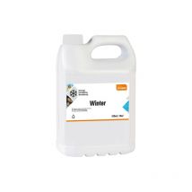 Produit hivernage piscine Astralpool Aquasphère 5 l - 10 litres