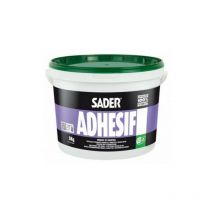 Sader adhésif 5KG Produit de maintien en phase aqueuse