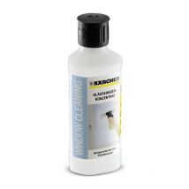 Produit nettoyant vitres 500 ml pour window washer kärcher