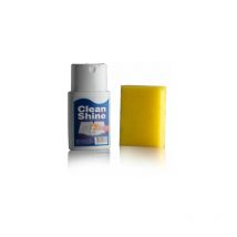 Produit Pour Le Nettoyage Lavabos En Marbre Reconstitué