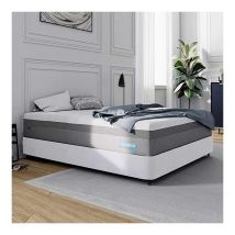 Matelas Simba Luxe 160x200x31