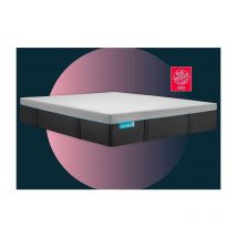 Matelas Simba Luxe 180x200x31