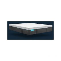 Matelas Simba Original 120x200x25