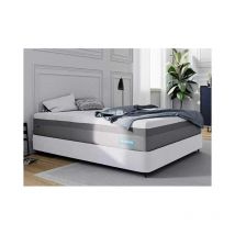 Matelas Simba Original 140x190x25