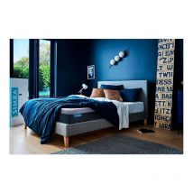 Matelas Simba Original 160x200x25