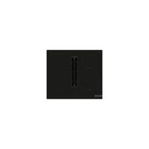 BOSCH Plaque Induction BOSCH PVS611B16E