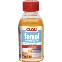 Clou - Produits de nettoyage de meubles 150 ml gg (Par 6)