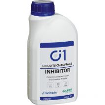 Inhibiteur chauffage THERMADOR C1 - 500ml