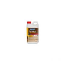 Blanchon - Nettoyant spécial terrasses bois et composites 2.5L