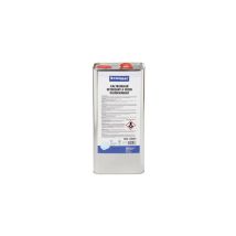 Produits Nettoyants À Froid 6 L Bidon Promat Chemicals