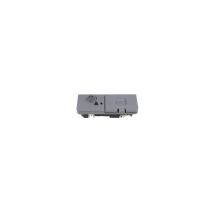 Produktbox für Smeg 812890079 Geschirrspüler