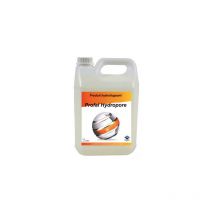 Progalva - Profal Hydropore - hydrofugeant pour murs et sols 20L