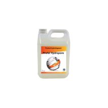 Progalva - Profal Hydropore - Hydrofugeant Pour Murs Et Sols 5l