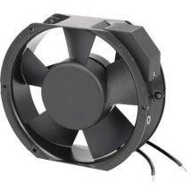 P2175HBL-ETS Ventola assiale 230 v/ac 359 m³/h (l x l x a) 172 x 150 x 51 mm - Profan Technology