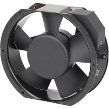 Profan Technology - P2175HBT-ET Axiallüfter 230 v/ac 363 m³/h (l x b x h) 172 x 150 x 51 mm