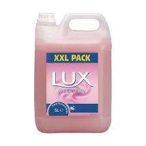 Professional Flüssigseife lux 2x5 Liter