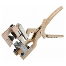 Professional manual grafting pliers.Gu.B/good